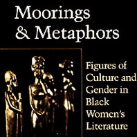 Moorings & Metaphors